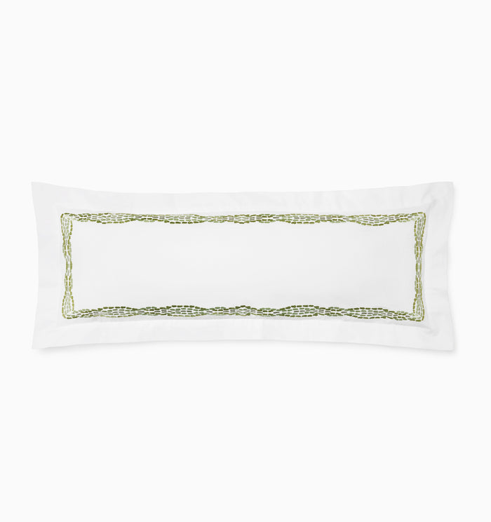 variant__white/green