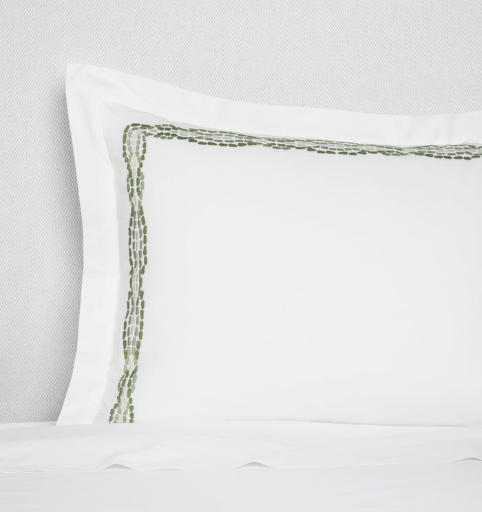 variant__white/green