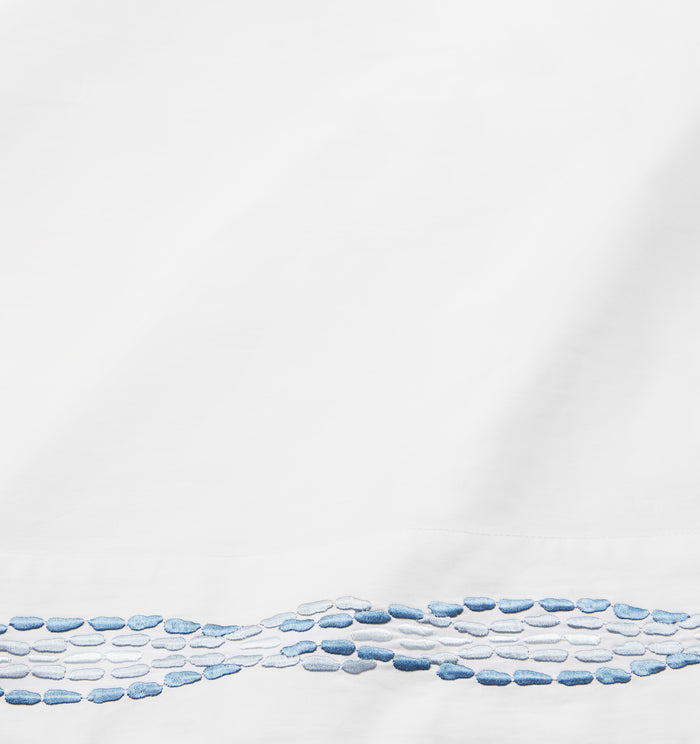 variant__white/sea