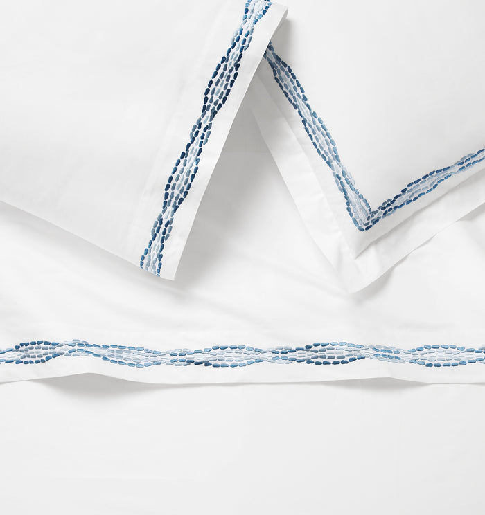 variant__white/sea