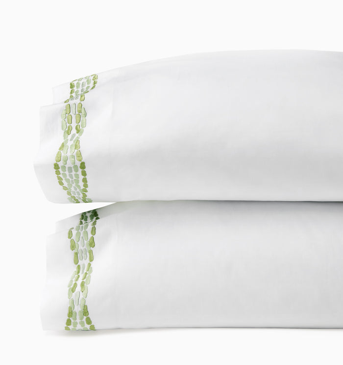 variant__white/green