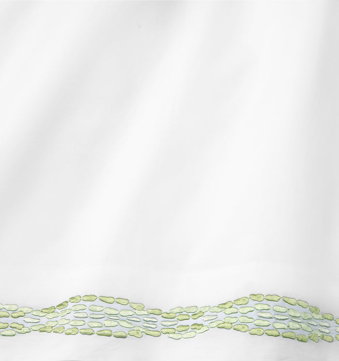 variant__white/green