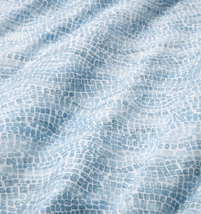 variant__sea