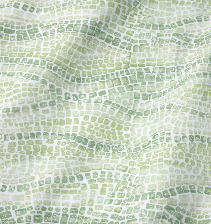 variant__willow