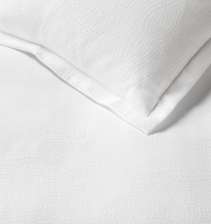 variant__white