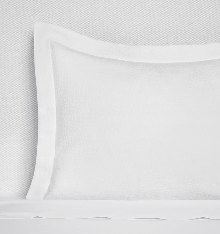 variant__white