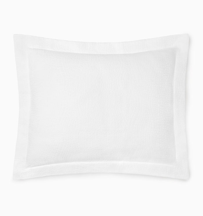 variant__white