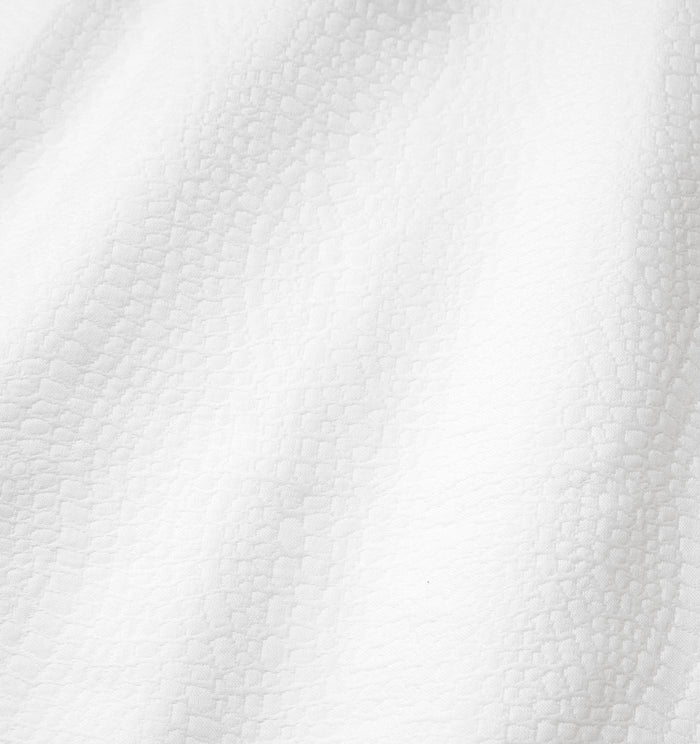 variant__white
