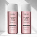Collagen Glow Ultra-Light Oil Cleanser(Pack of 2) | For Firmer Looking Skin | Special Offer