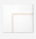 Coriano Flat Sheet