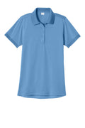 CornerStone CS451 Women's Workwear Pro Polo