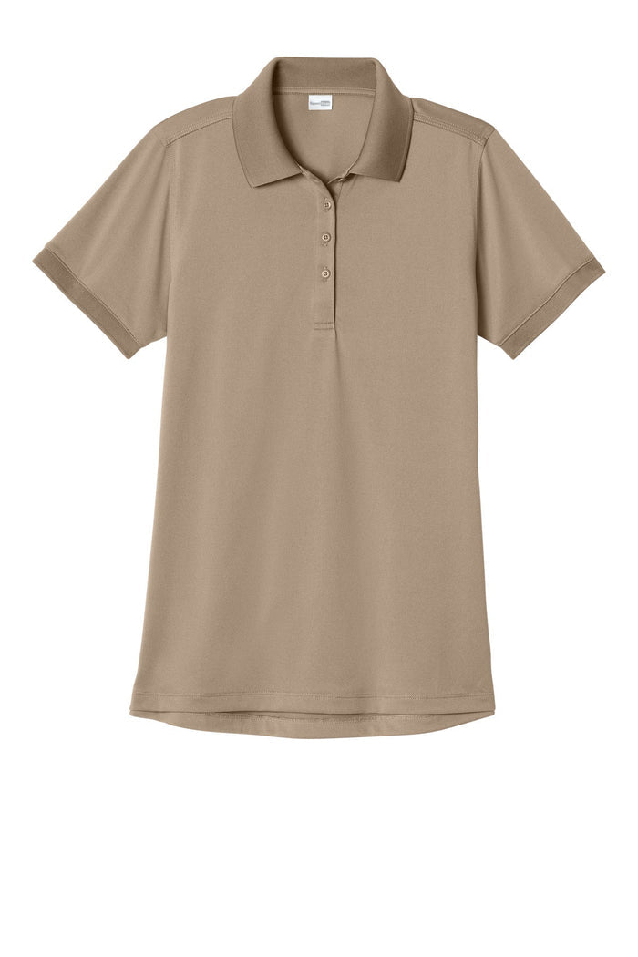 CornerStone CS451 Women's Workwear Pro Polo