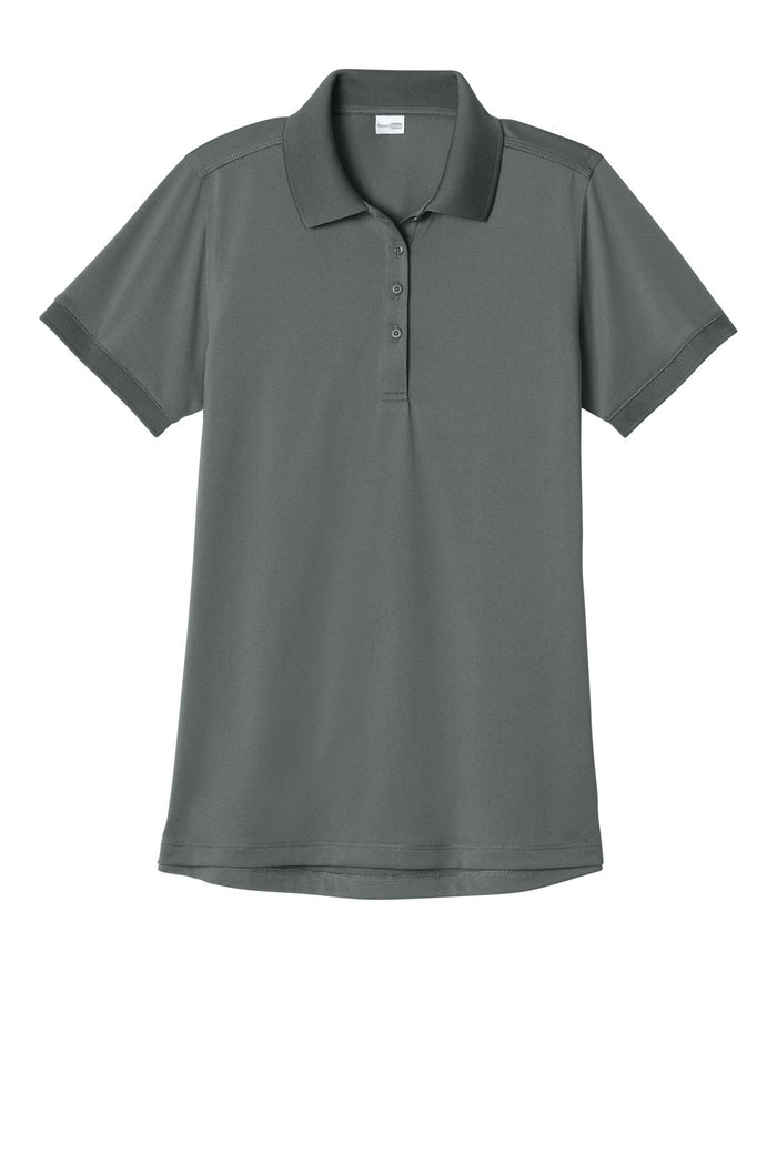 CornerStone CS451 Women's Workwear Pro Polo