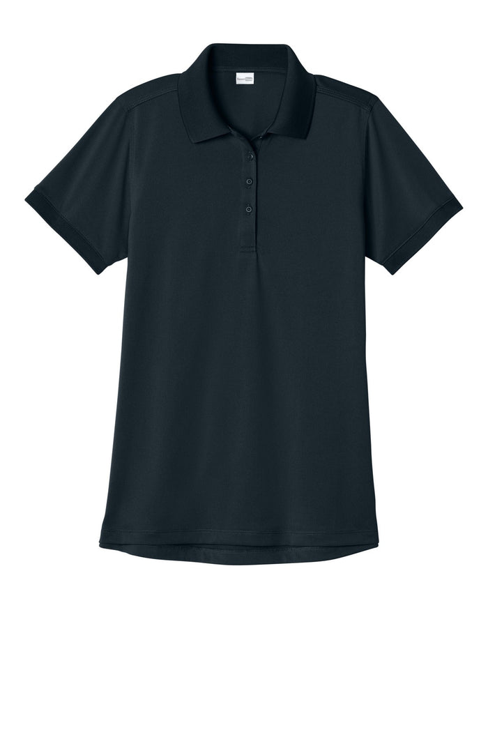 Navy / XS