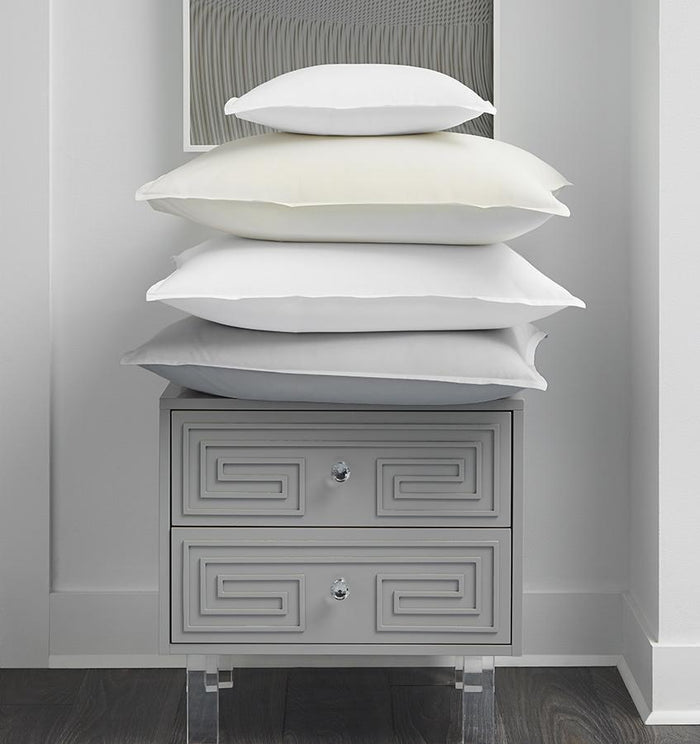 Corto Celeste Flat Sheet