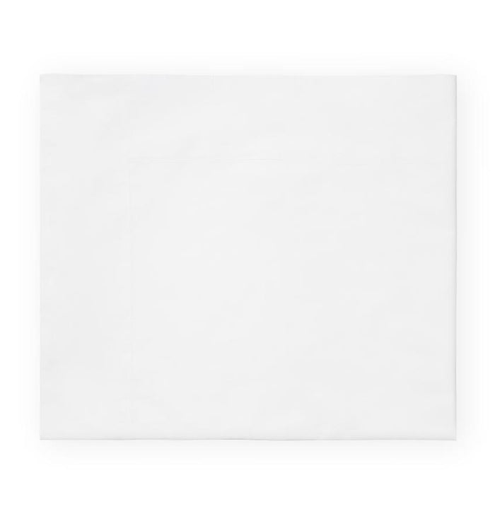 variant__WHITE