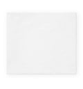 variant__WHITE