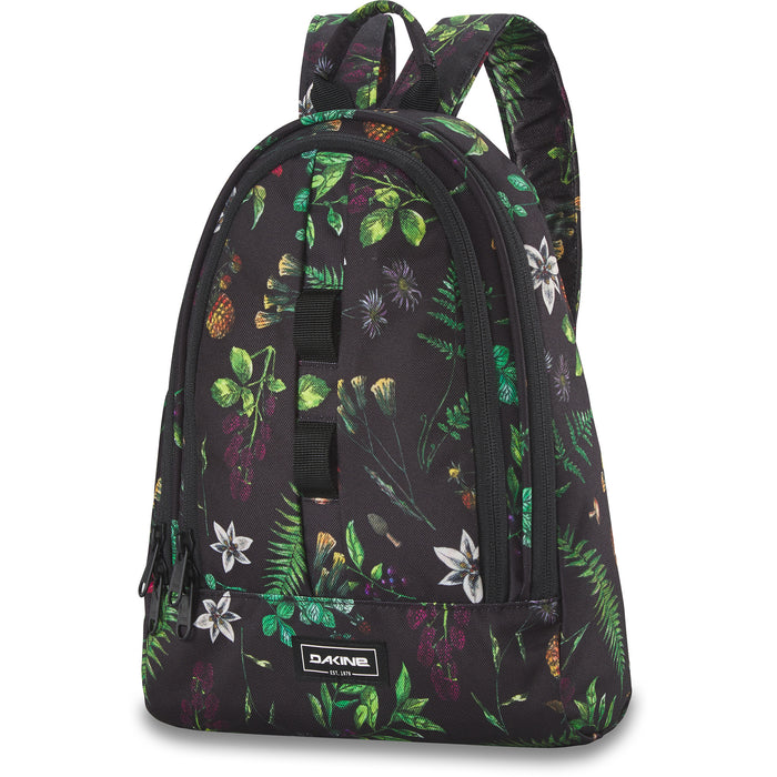 Woodland Floral / OS