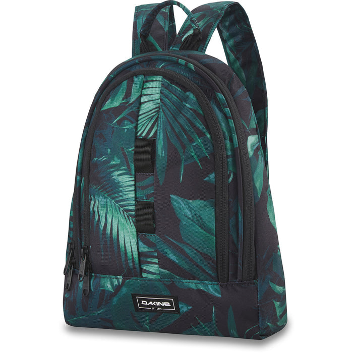 Night Tropical / OS