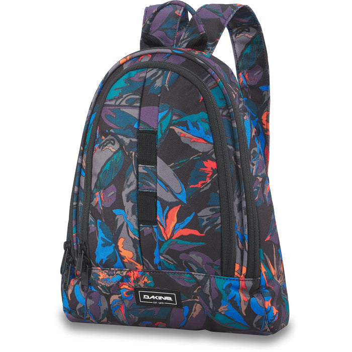 Tropic Dream / OS