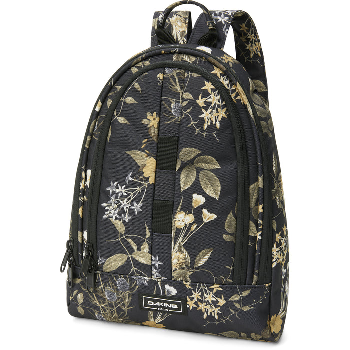 Vintage Wildflower / OS