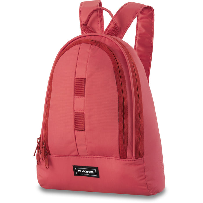 Mineral Red / OS
