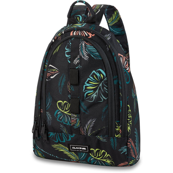 Electric Tropical / OS
