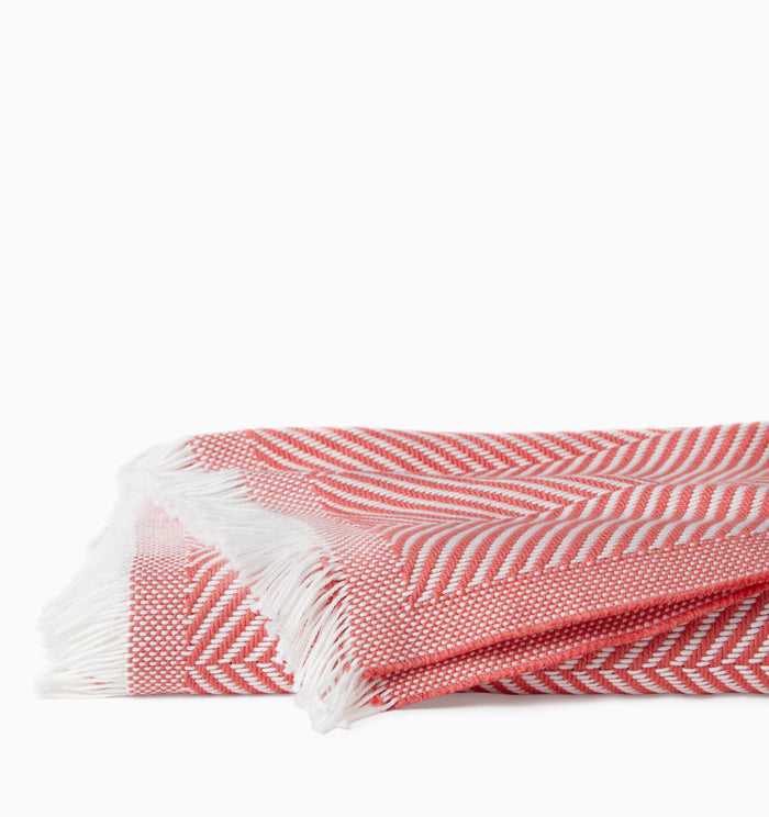 variant__coral