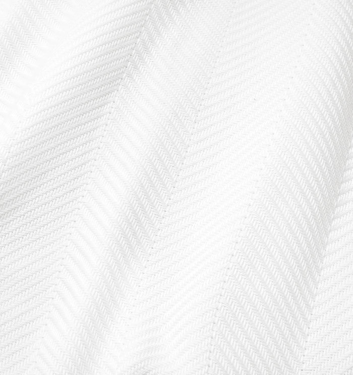 variant__white