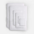 color_White