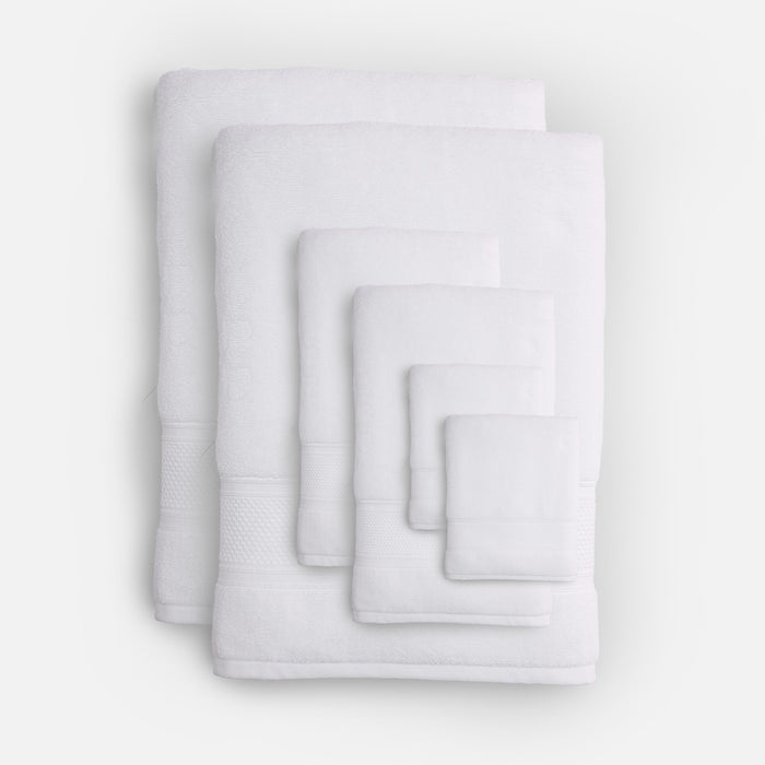 color_White