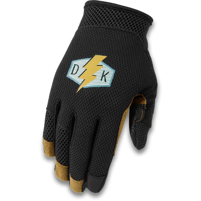 Buckskin2 / XL