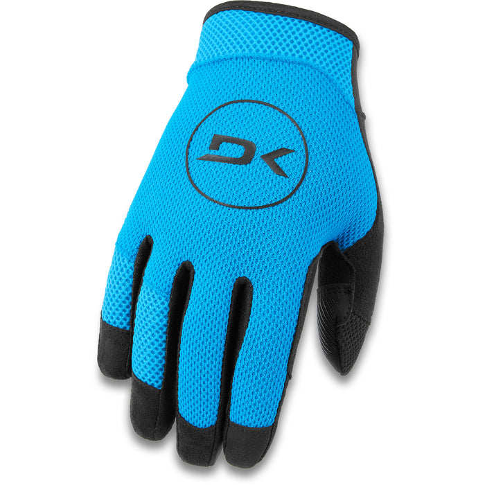 Cyan / XS