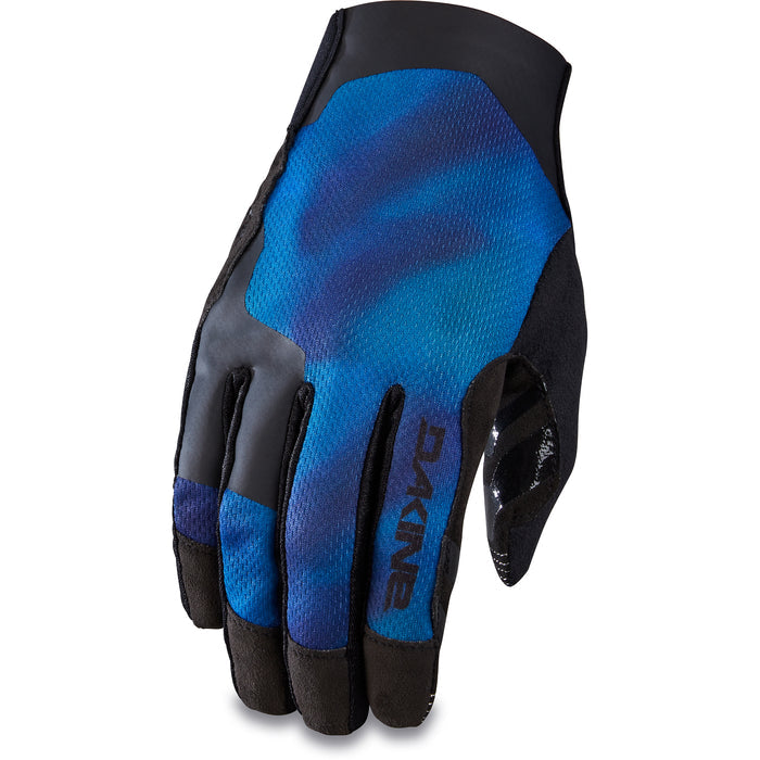 Blue Haze / XS