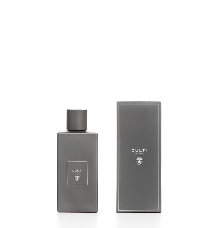 variant__2700ml