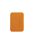 CULTI MILANO Car Diffuser Orange Leather - Aramara