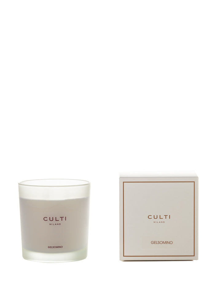 variant__550g