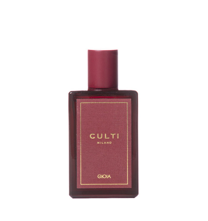 CULTI MILANO Gioia Spray