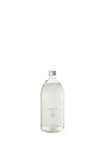 CULTI MILANO Lamborghini Refill