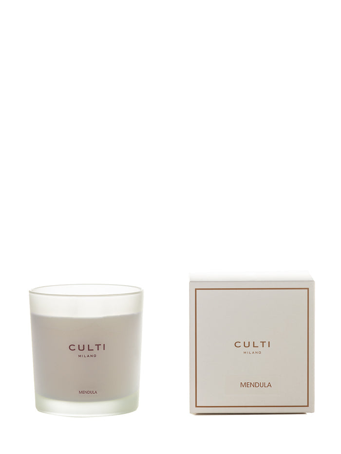 variant__550g