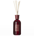CULTI MILANO Stile Diffuser Red - Gioia