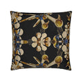 Cushions