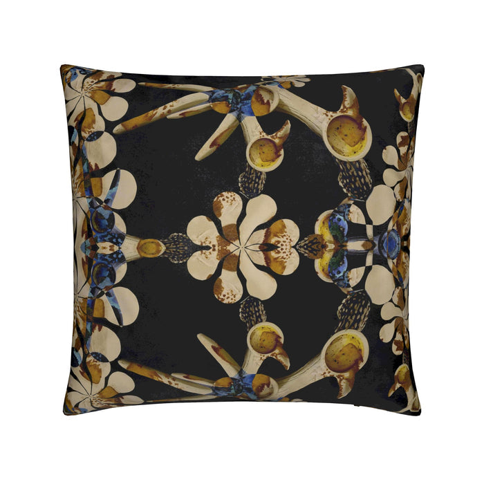 Cushions