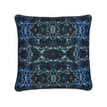 Cushions