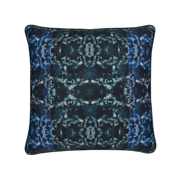 Cushions