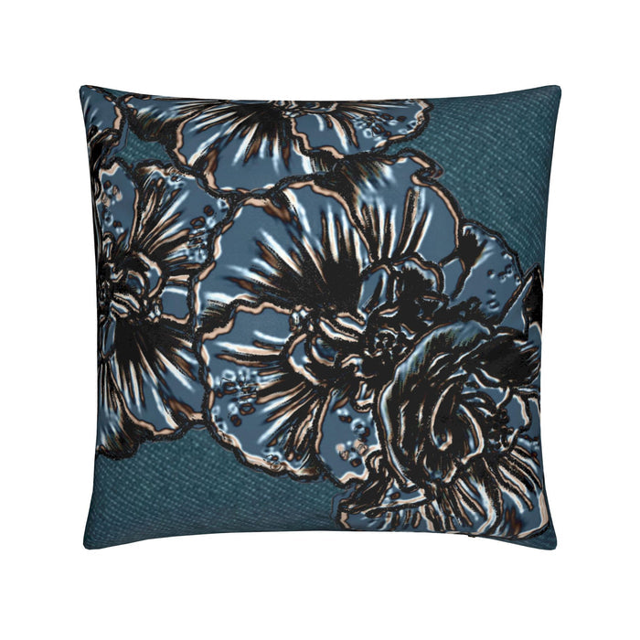 Cushions