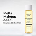 Daily Dissolve Oil Cleanser | Makeup Remover | Super Saver Sale
