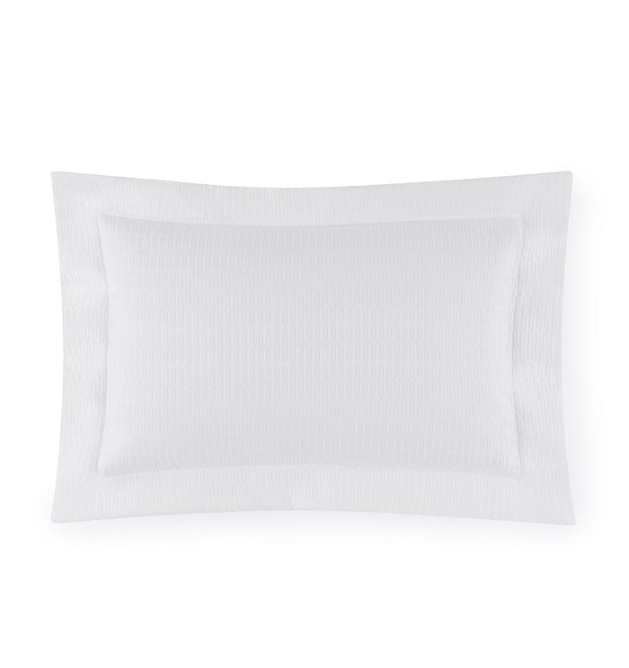 variant__white