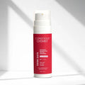 Derm Date Resurfacing Chemical Peel Treatment Serum | 30 ml | Best Deal