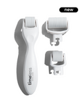 Derma Roller Kit